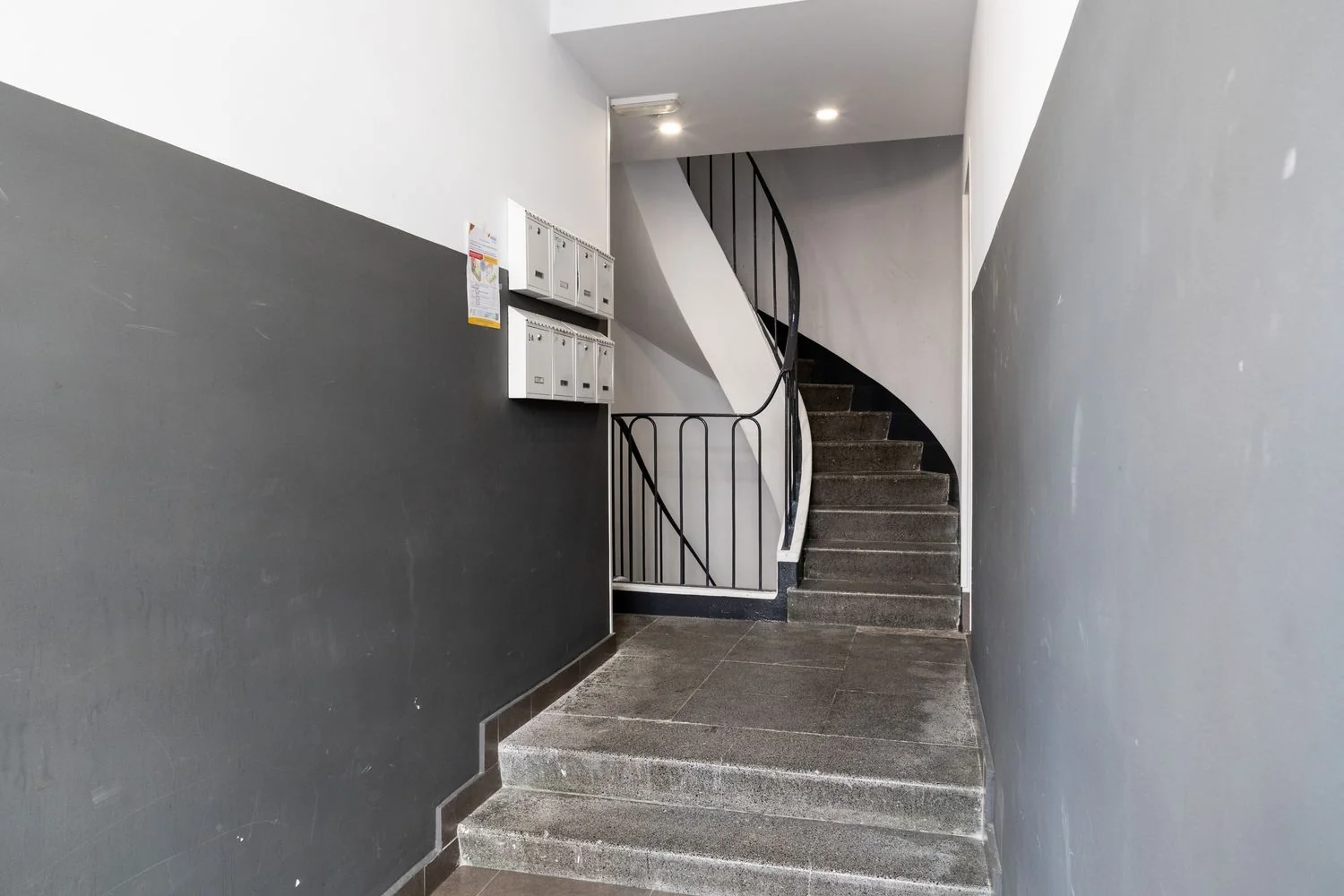 Piso en Calle de los Cedros - Foto 27