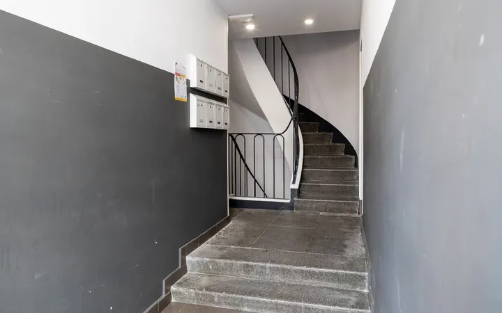 Piso en Calle de los Cedros - Foto 27