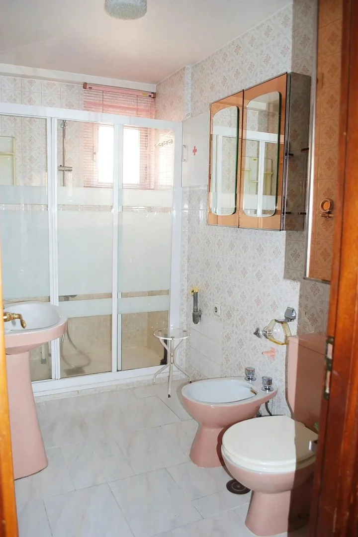 Piso en Calle de Segovia, 71, Imperial - Foto 14