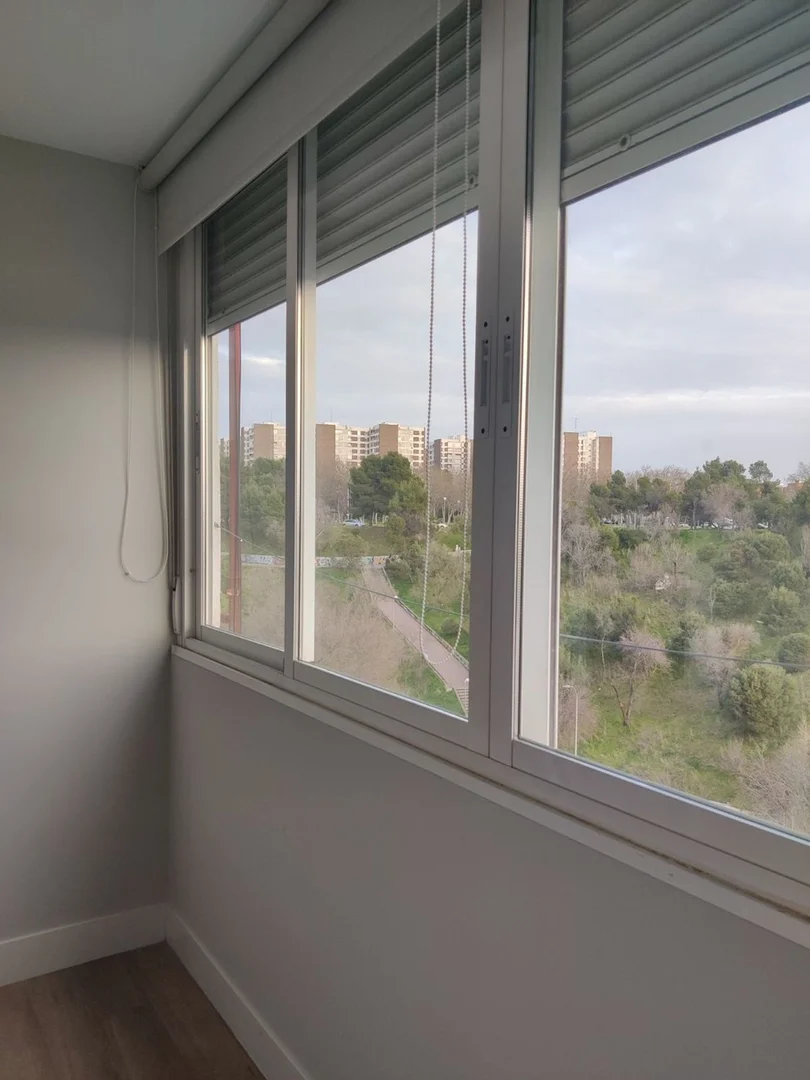 Piso en calle de Melchor Fernández Almagro, 86 - Foto 15