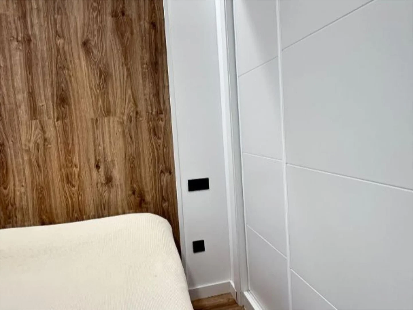 Piso en  Calle de Murcia 30 - Foto 11