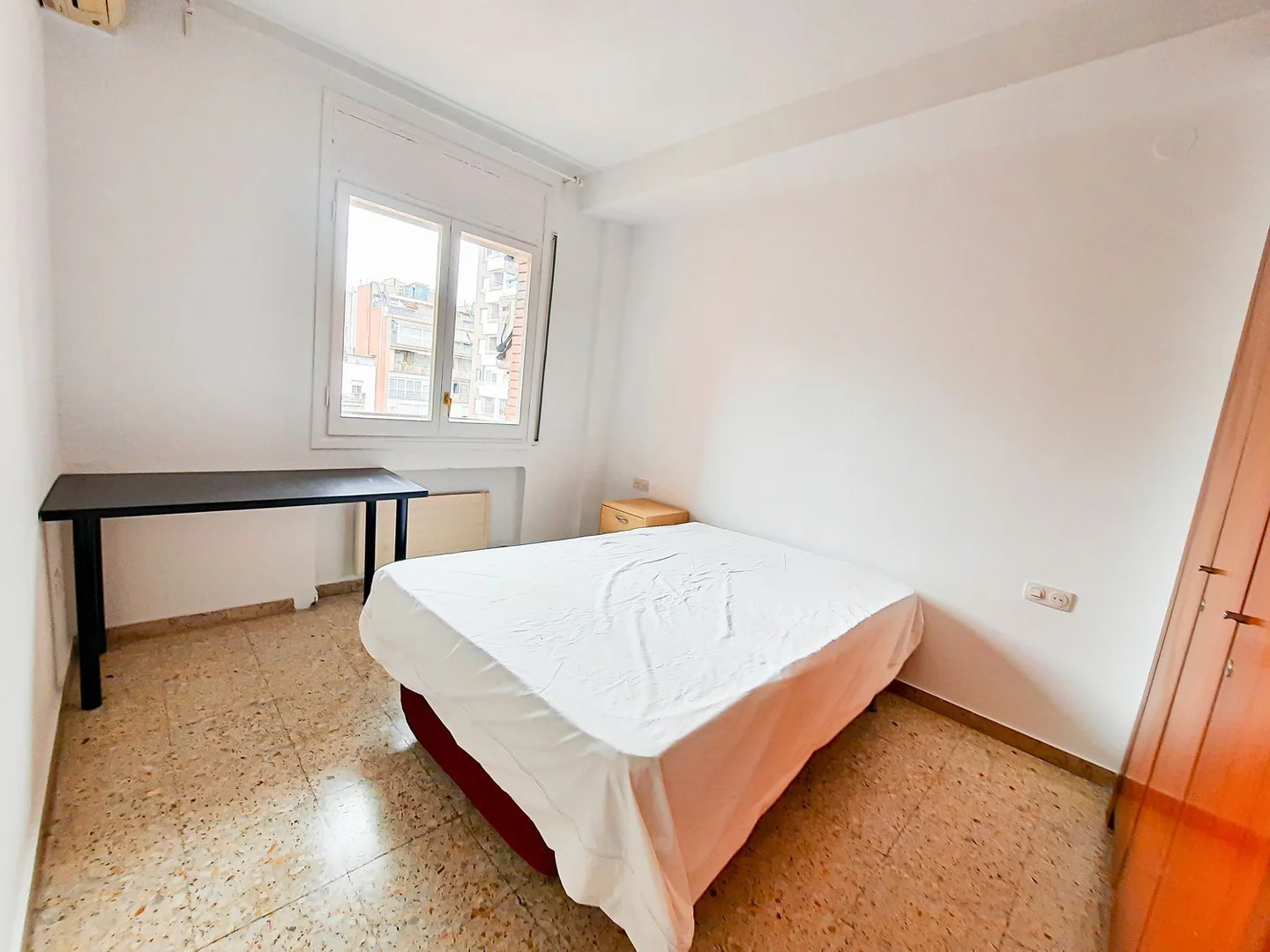 Piso en Calle de Sardenya, El Fort Pienc - Foto 9