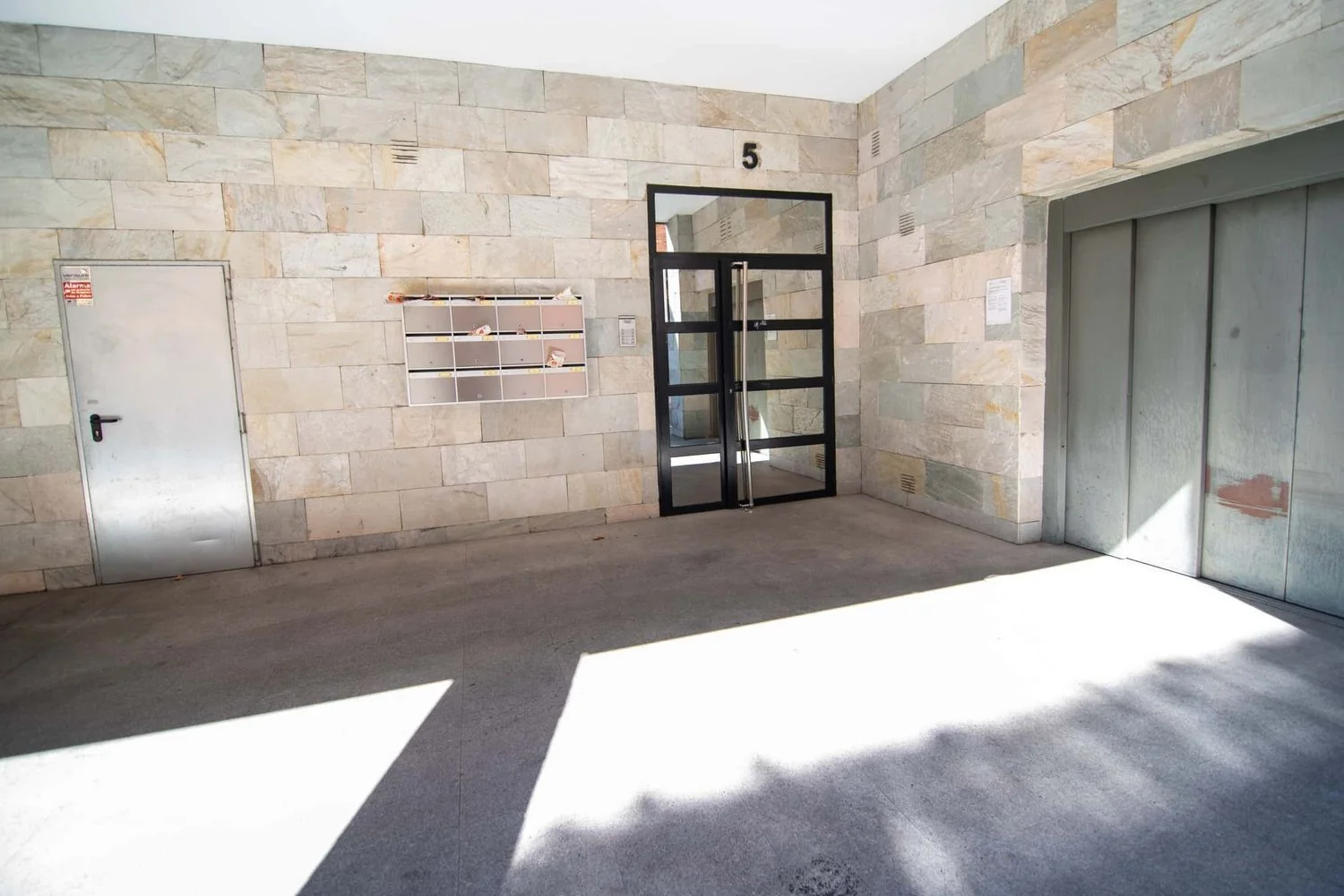 Piso en Calle de José María de Castro, 5, Cuatro Caminos - Foto 16