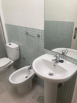 Piso en calle de San Carlos, 3 - Foto 3