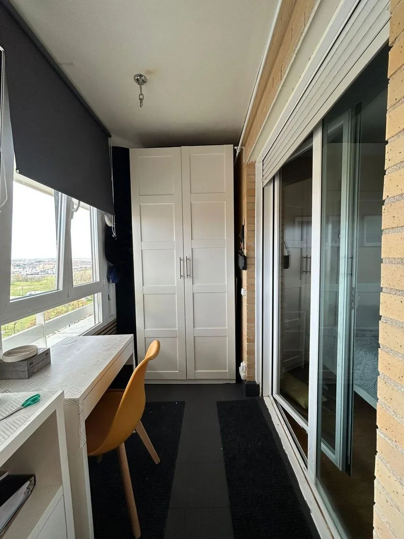 Piso en calle de El Ferrol, 13 - Foto 9