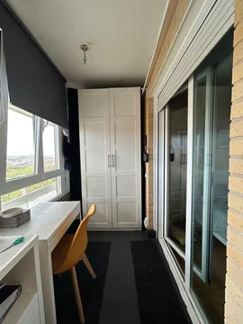 Piso en calle de El Ferrol, 13 - Foto 9