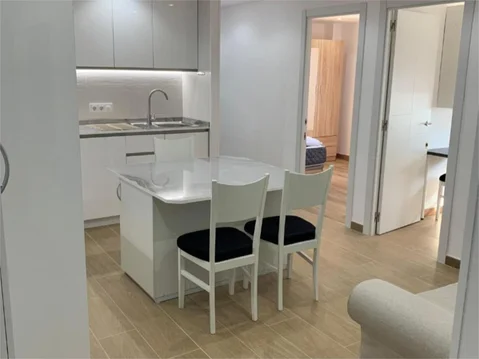 Piso en  Carrer de Llull 465 - Foto 26