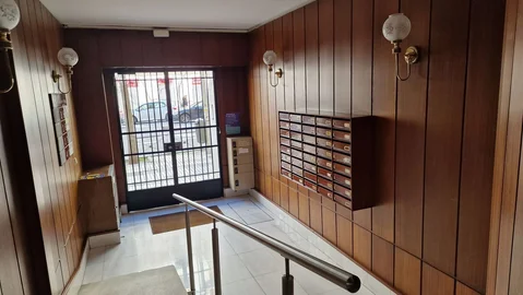 Piso en calle Alcalá, 104 - Foto 3