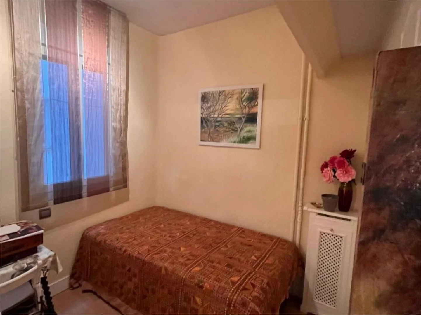 Piso en  Calle del Doce de Octubre 42 - Foto 32