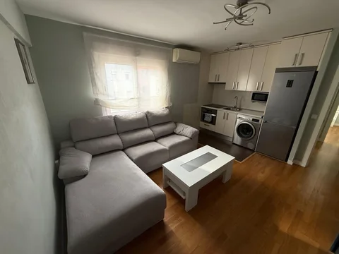 Piso en calle de San Felipe, 6 - Foto 9