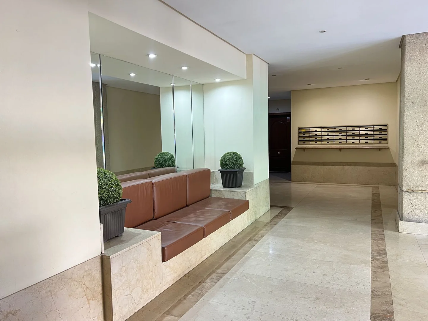 Piso en Calle de Potosí, Madrid, 10, Bernabéu-Hispanoamérica - Foto 27