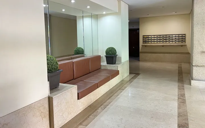 Piso en Calle de Potosí, Madrid, 10, Bernabéu-Hispanoamérica - Foto 27