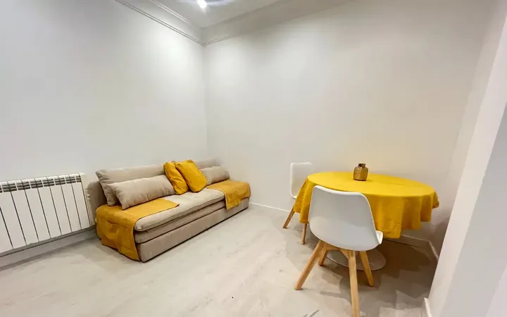 Apartamento en  Calle de Eguilaz - Foto 2