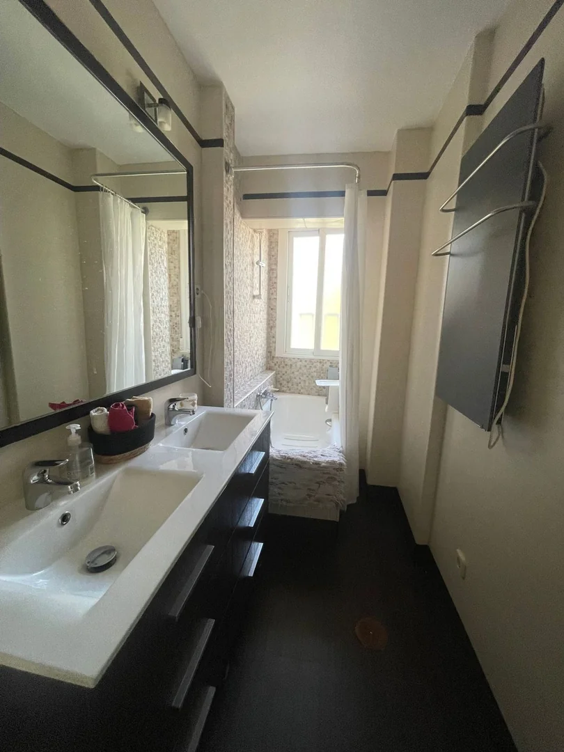 Piso en Calle Magangué, 2, Pinar del Rey - Foto 11