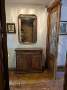 Piso en Paseo de las Yeserías, 31, Acacias, Madrid - Foto 2