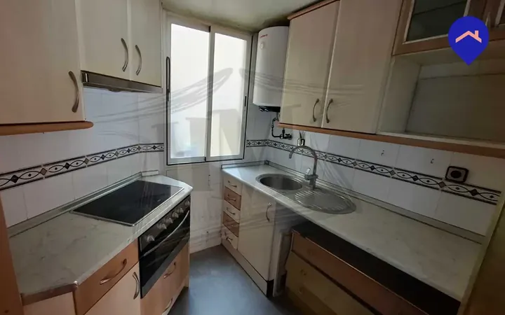 Piso en  Avenida de Hellín 34 - Foto 18