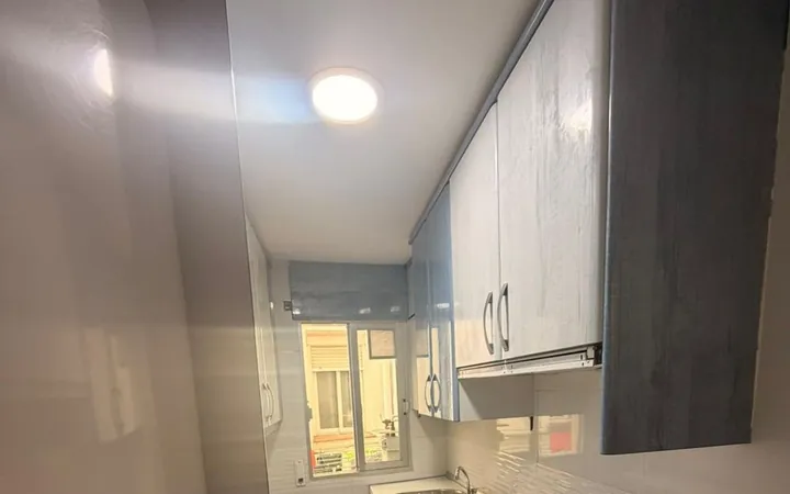 Piso en Calle de Melquíades Biencinto, 12, San Diego - Foto 8