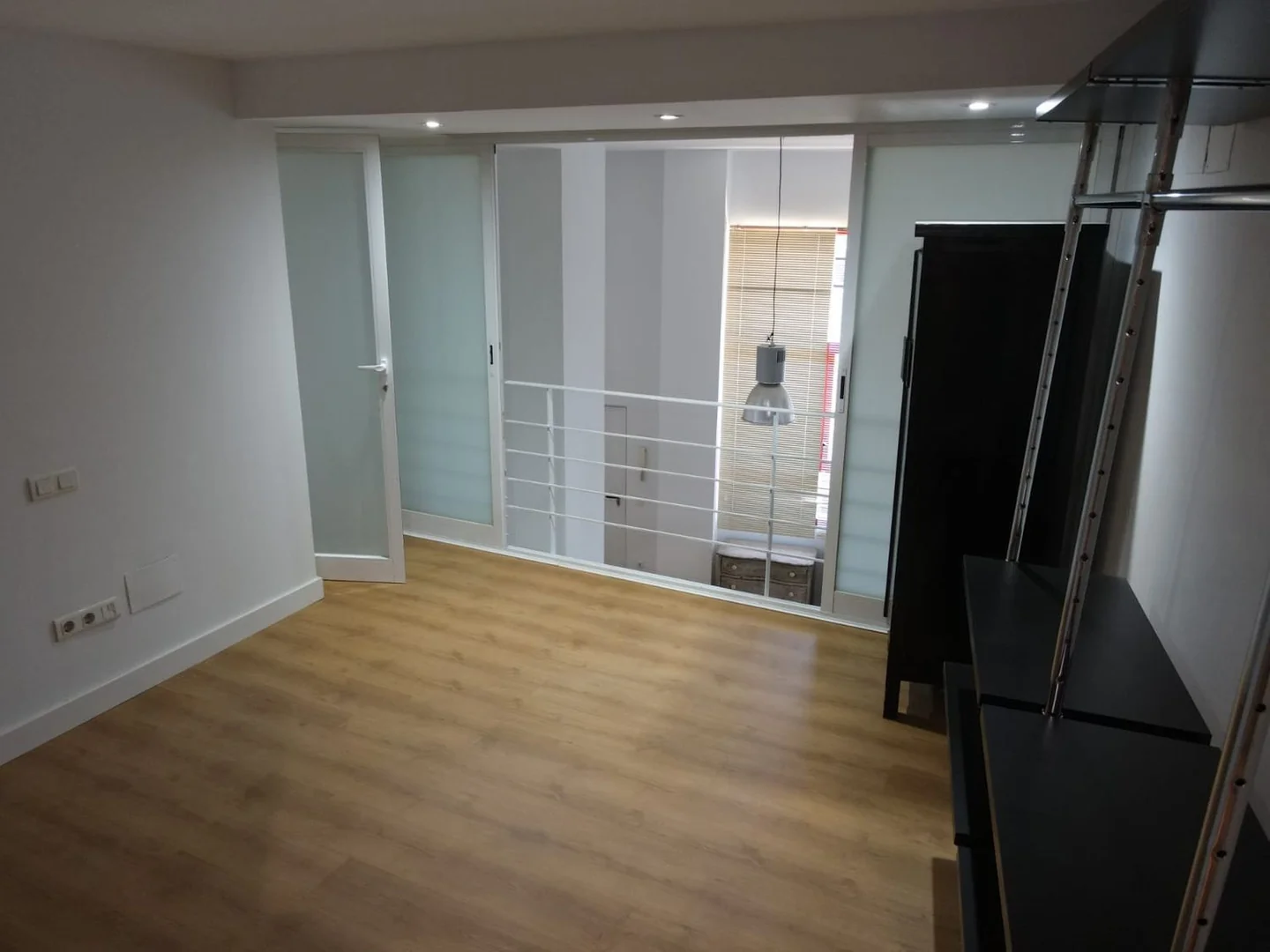 Dúplex en Calle de Albasanz, 14 - Bis - Foto 14