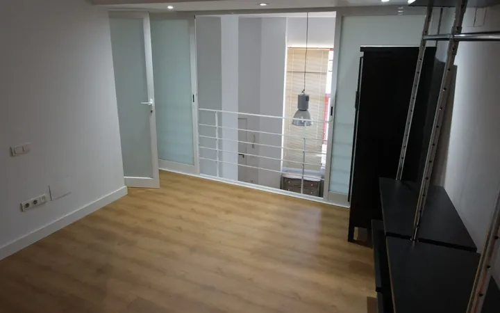 Dúplex en Calle de Albasanz, 14 - Bis - Foto 14