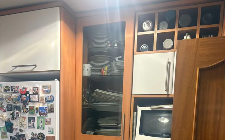 Ático en Calle de Lira, 21, Estrella - Foto 15