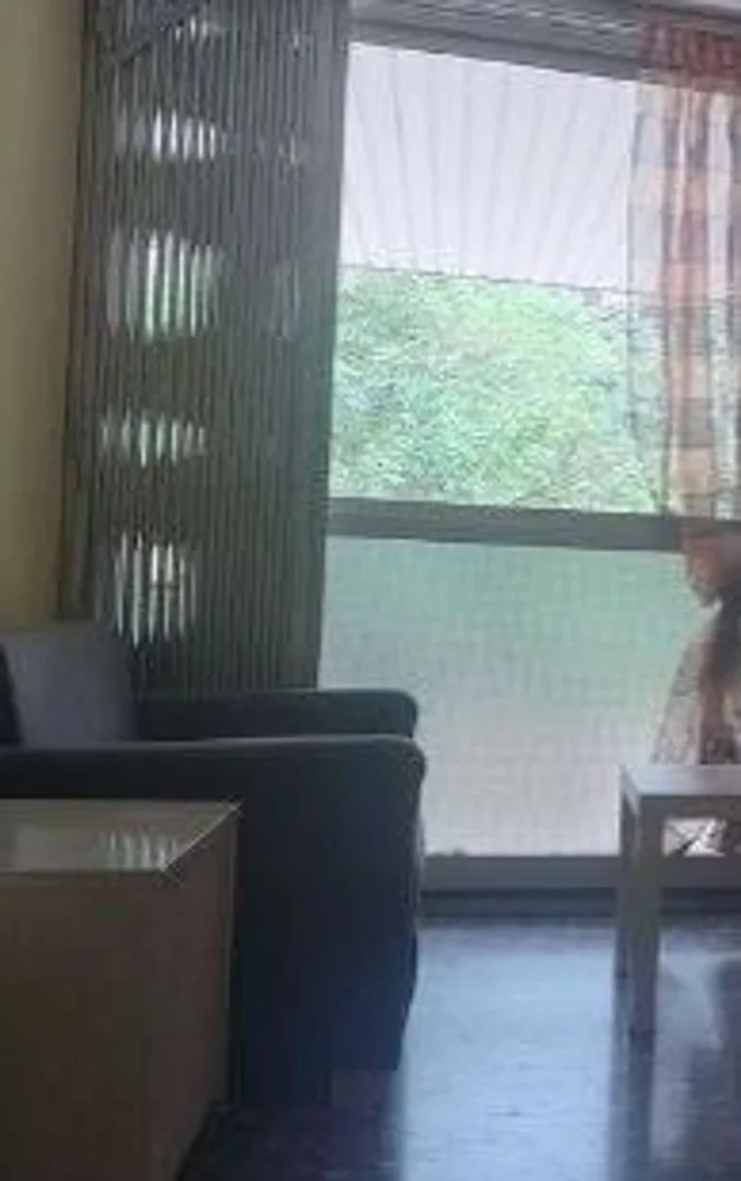 Estudio en Calle del Príncipe de Vergara, 44, Lista - Foto 2