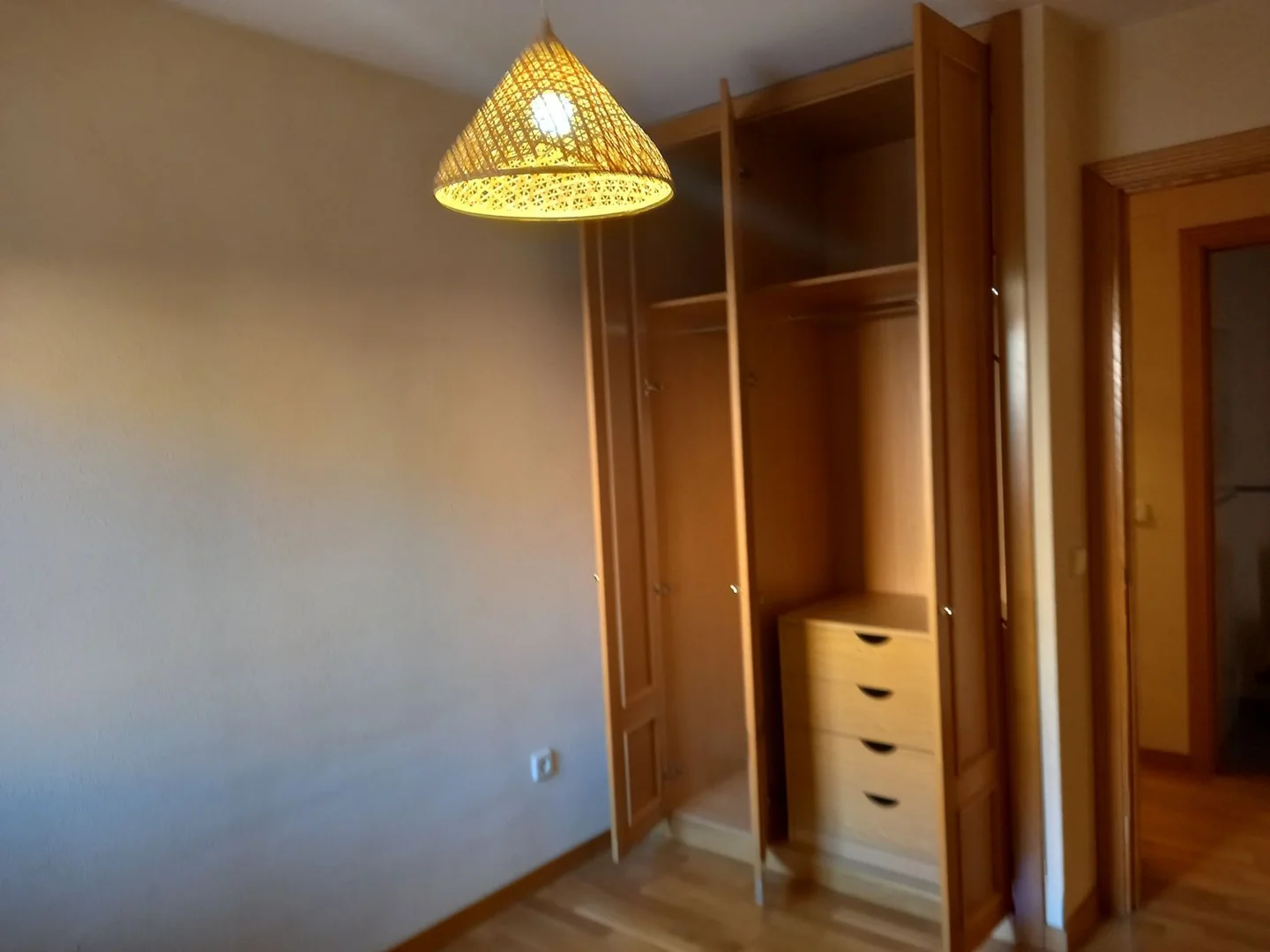 Piso en Calle servator, 22, Canillas - Foto 33