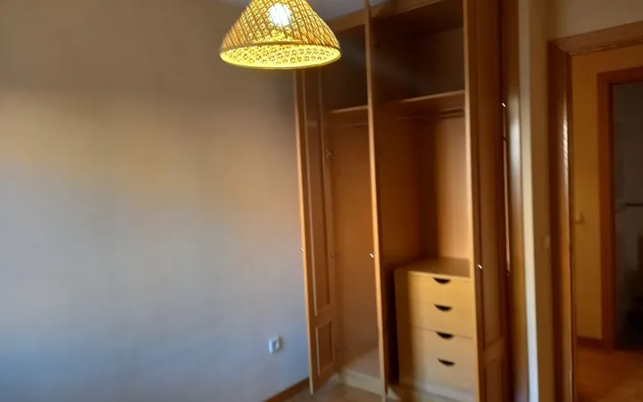Piso en Calle servator, 22, Canillas - Foto 33