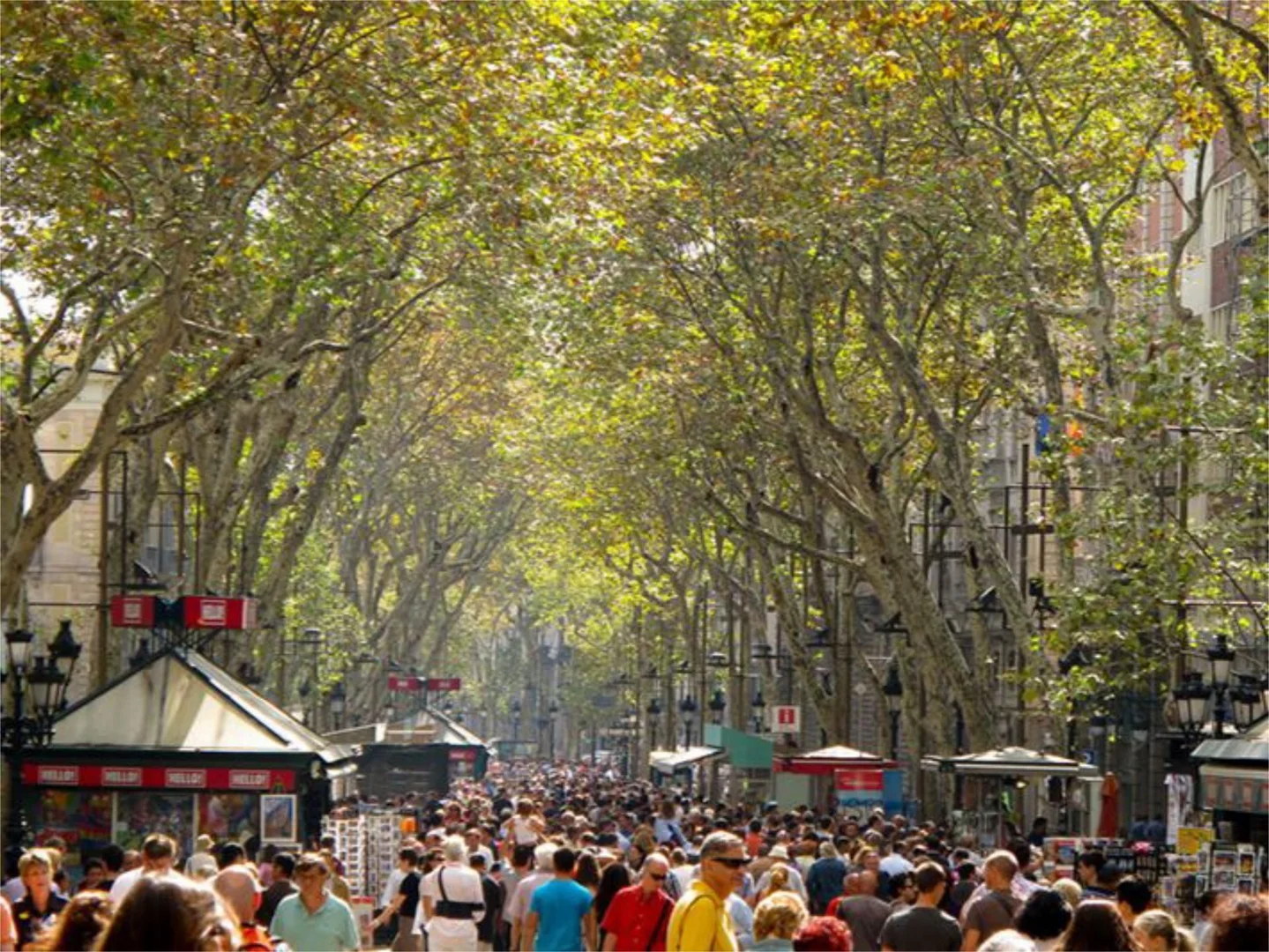 Piso en  Carrer d'Elkano 1 - Foto 33