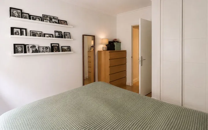 Piso en Calle de Canarias, 15, Palos de la Frontera - Foto 11