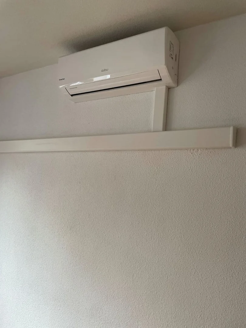 Piso en Calle del Doctor Fleming, 35, Nueva España - Foto 14