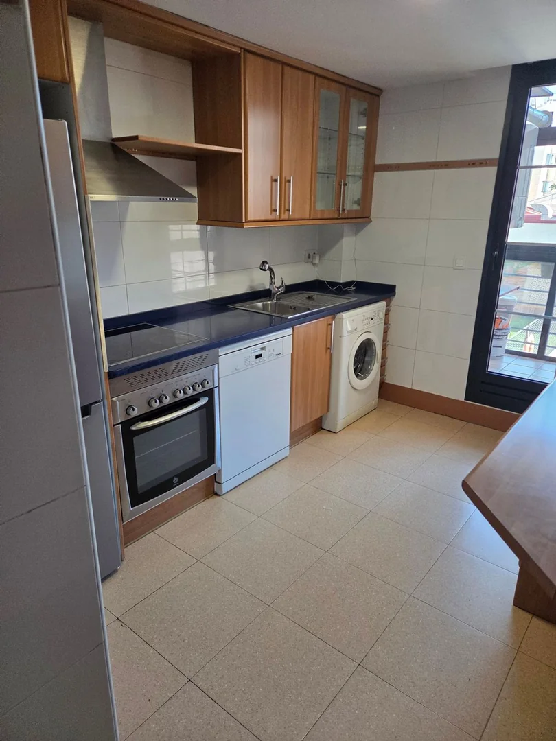 Piso en Calle de Milán, 30, Canillas - Foto 20