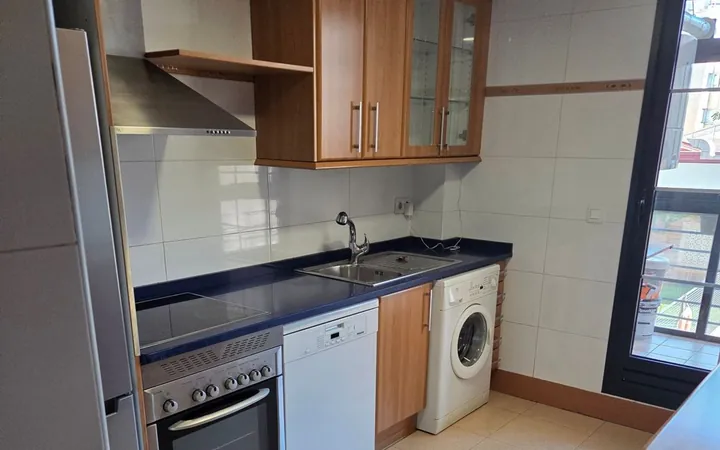 Piso en Calle de Milán, 30, Canillas - Foto 20
