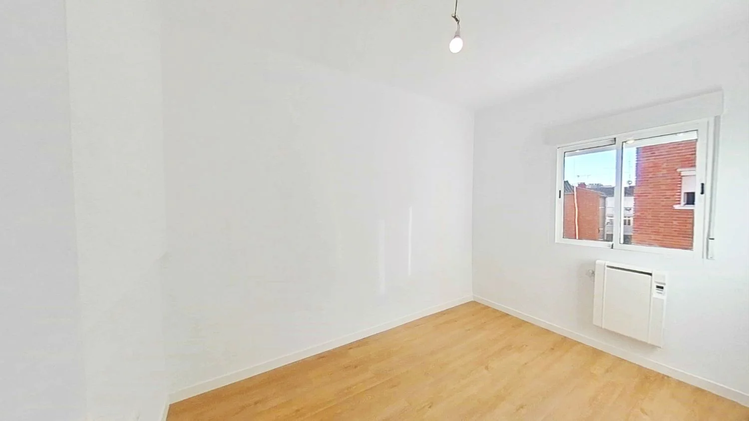 Piso en Barrio Buena Vista - Foto 14