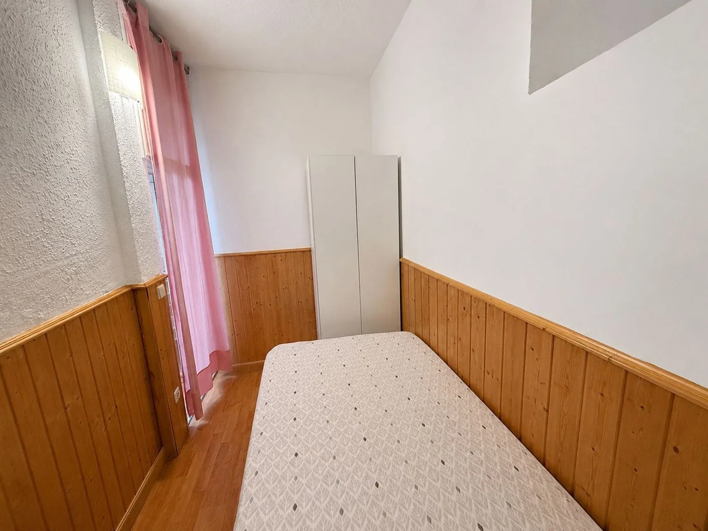 Chalet adosado en Calle de la Natividad - Foto 16