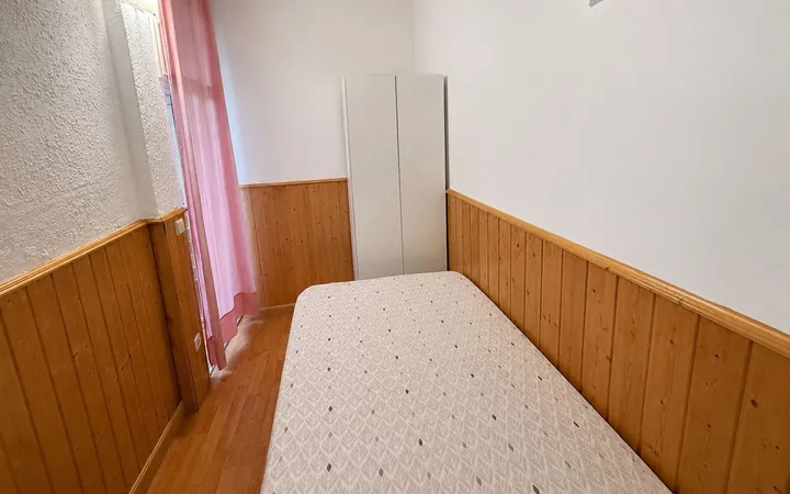 Chalet adosado en Calle de la Natividad - Foto 16