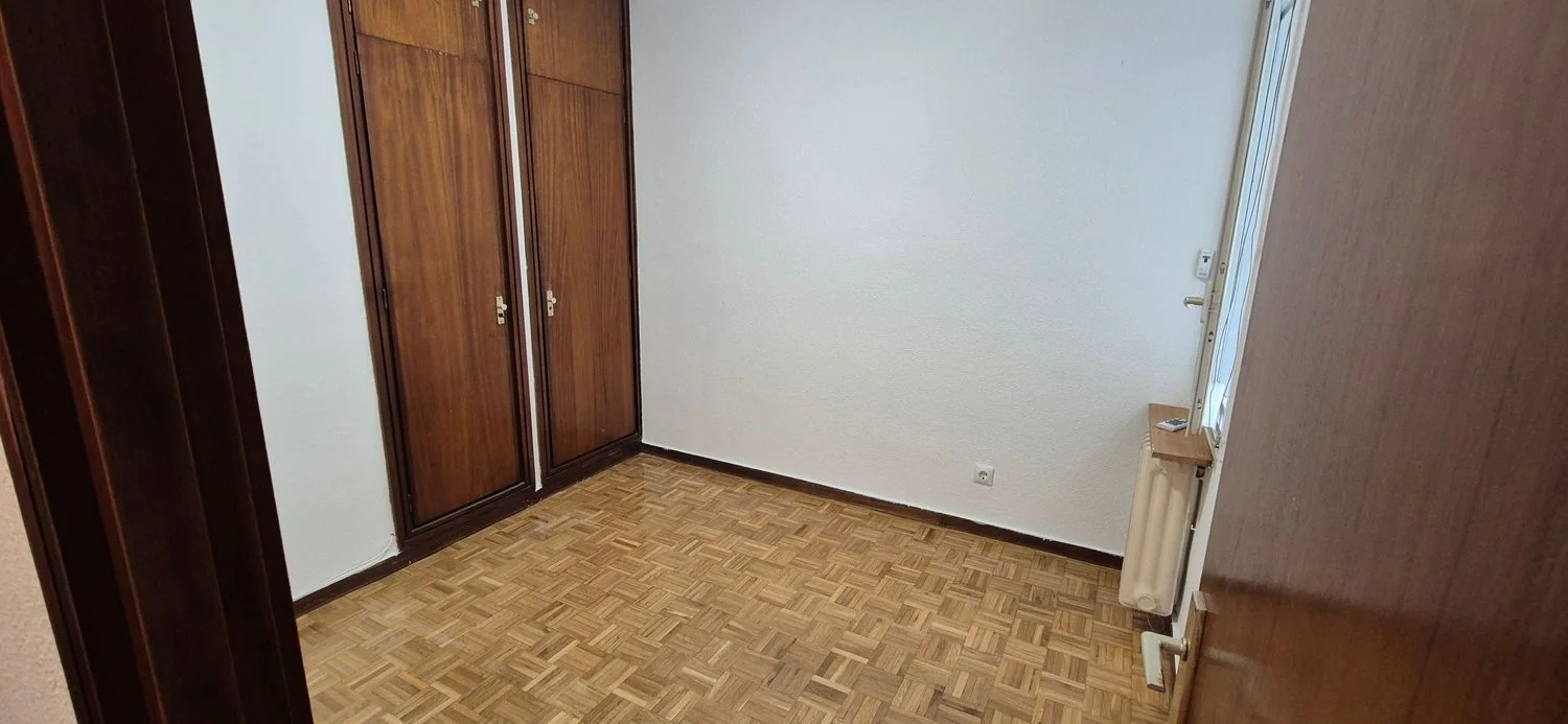 Piso en Calle del Corazón de María, Madrid, 13, Prosperidad - Foto 10