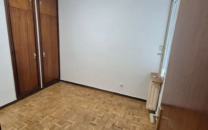 Piso en Calle del Corazón de María, Madrid, 13, Prosperidad - Foto 10