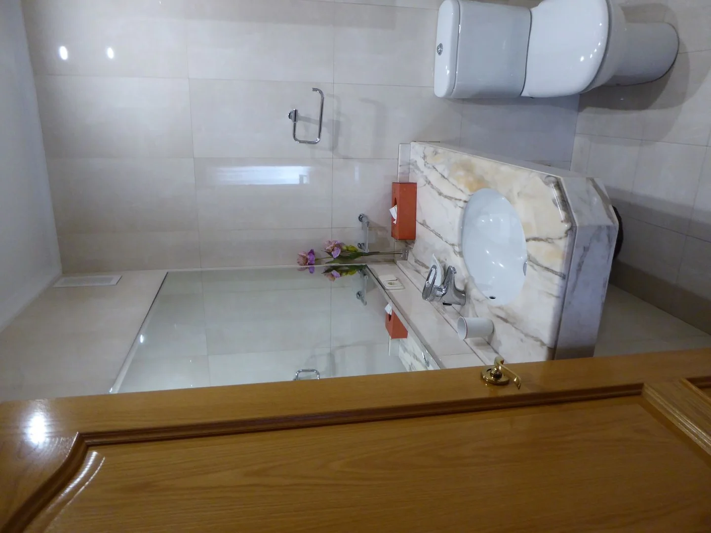 Piso en Pacífico - Foto 29