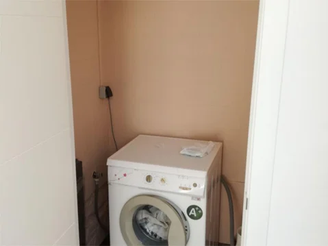 Piso en  Carrer de Martínez de la Rosa 35 - Foto 13