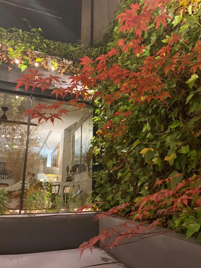 Chalet adosado en Plazo de la Republica Argentina s/n - Foto 12