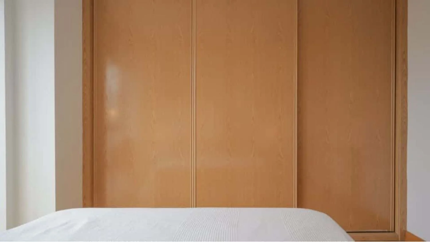 Piso en Calle Blasón, 23, Puerta Bonita - Foto 5