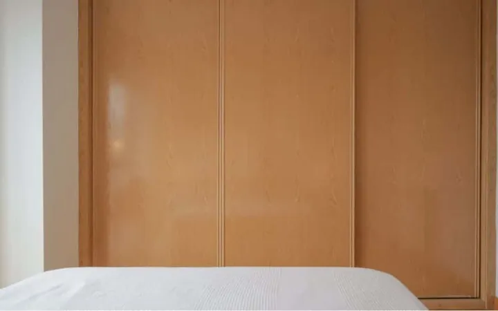 Piso en Calle Blasón, 23, Puerta Bonita - Foto 5
