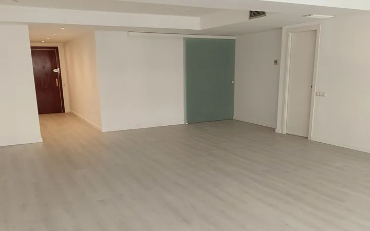 Piso en Calle del Comte d'Urgell, 56, Sant Antoni - Foto 2