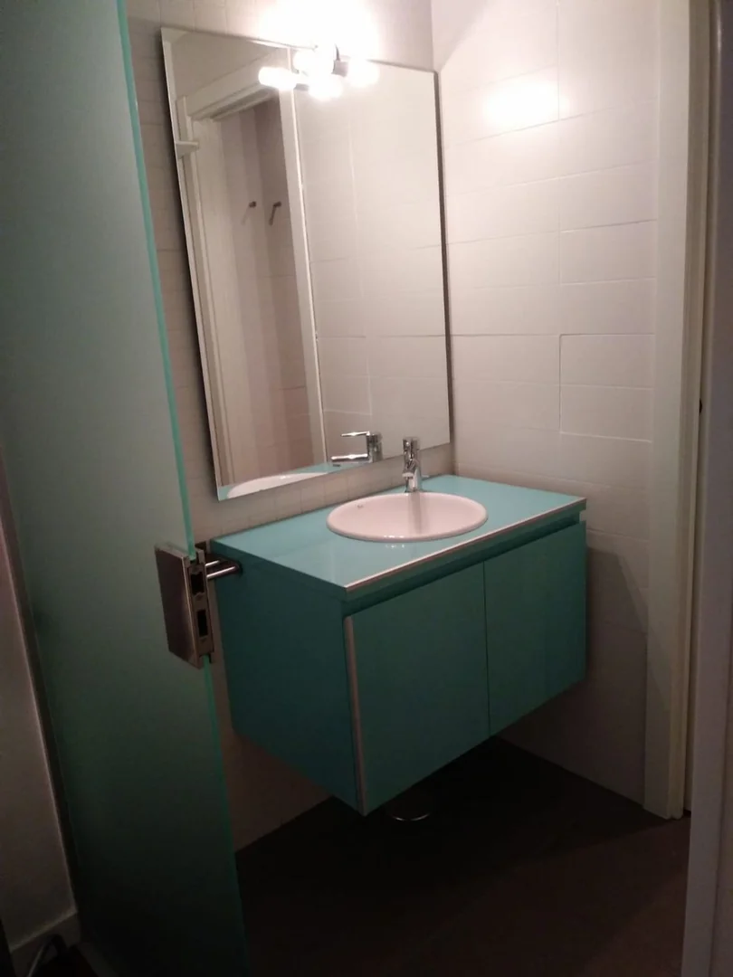Estudio en Calle de Alcalá, 431, Quintana - Foto 10