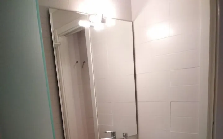 Estudio en Calle de Alcalá, 431, Quintana - Foto 10
