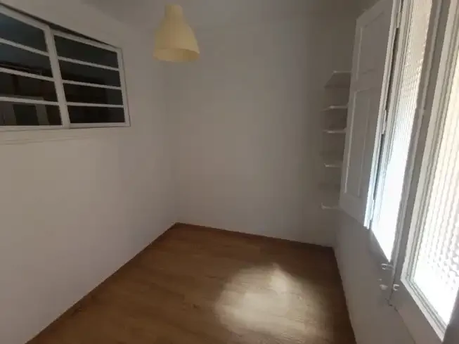 Piso en  Carrer de Felícia Fuster I Viladecans 53 - Foto 4