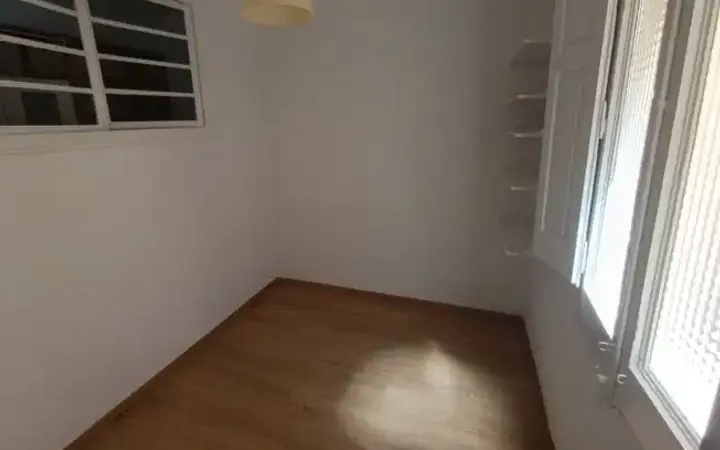 Piso en  Carrer de Felícia Fuster I Viladecans 53 - Foto 4