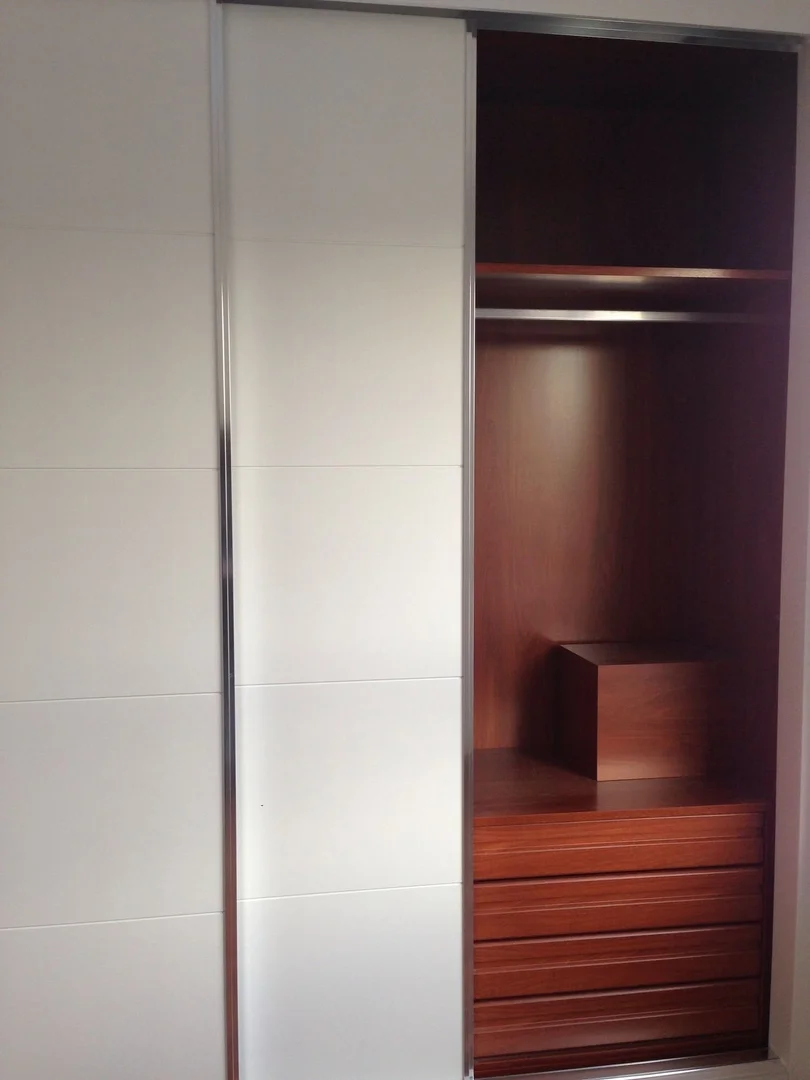 Piso en calle bahía de málaga, 14 - Foto 8