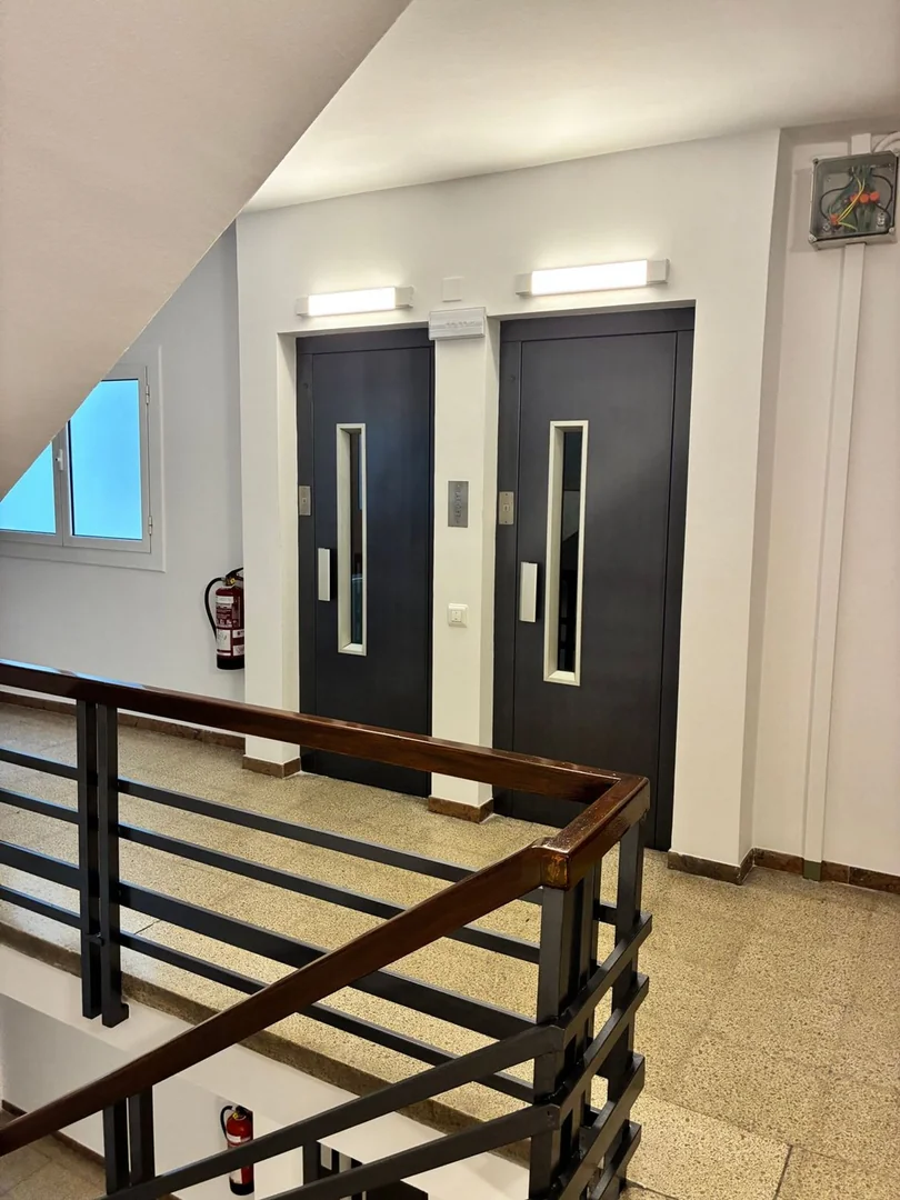Piso en Calle de Girona, 150, La Dreta de l'Eixample - Foto 26