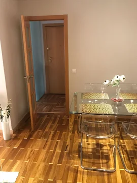 Piso en calle Domingo Fernández, 5 - Foto 43